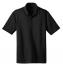 CS412 Select Snag-Proof Polo