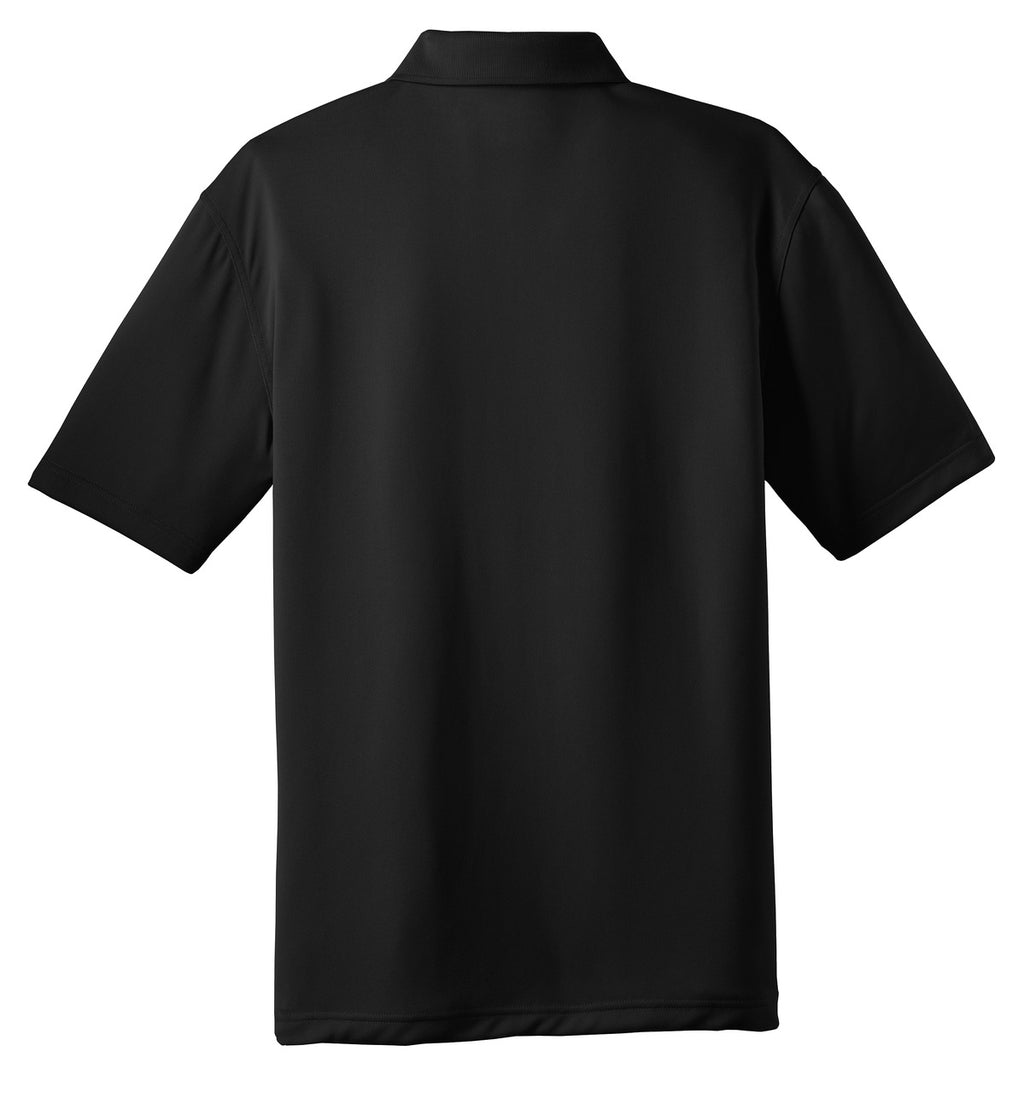 CS412_Black_Flat_Back_2010.jpg