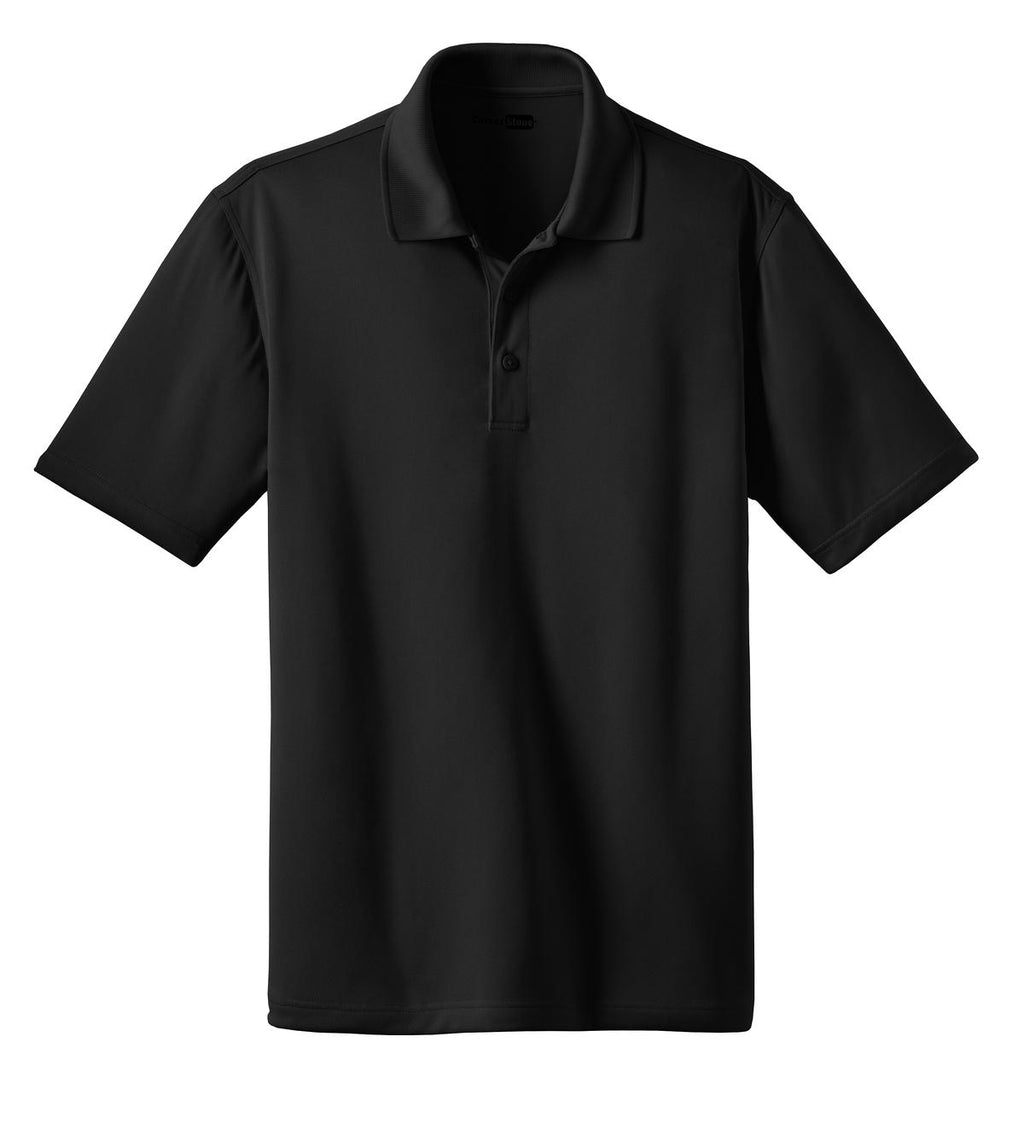 CS412_Black_Flat_Front_2010.jpg