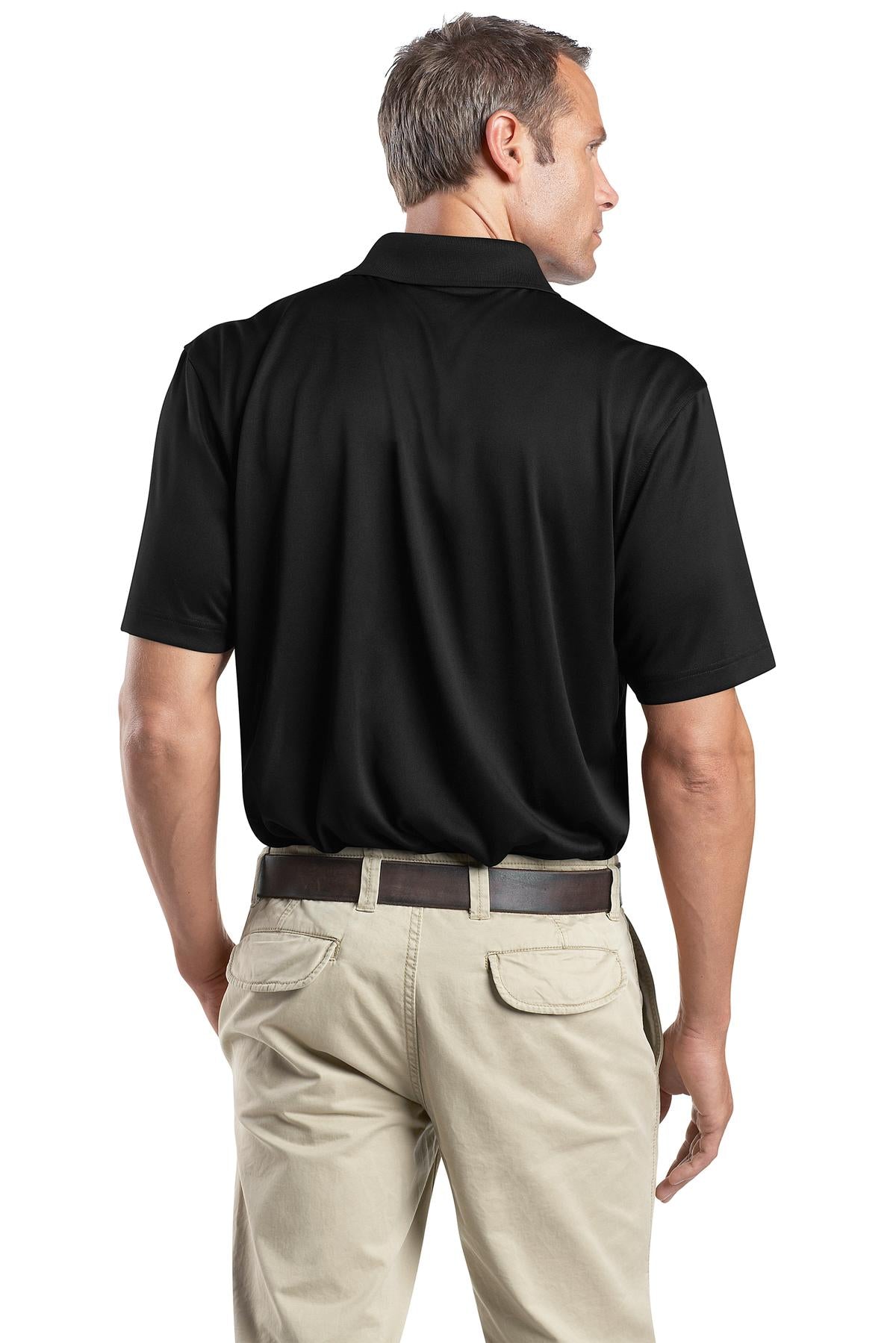 CS412_Black_Model_Back_061711.jpg