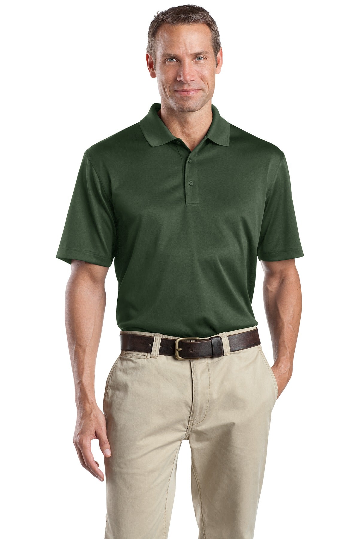 CS412_DarkGreen_Model_Front_071310.jpg
