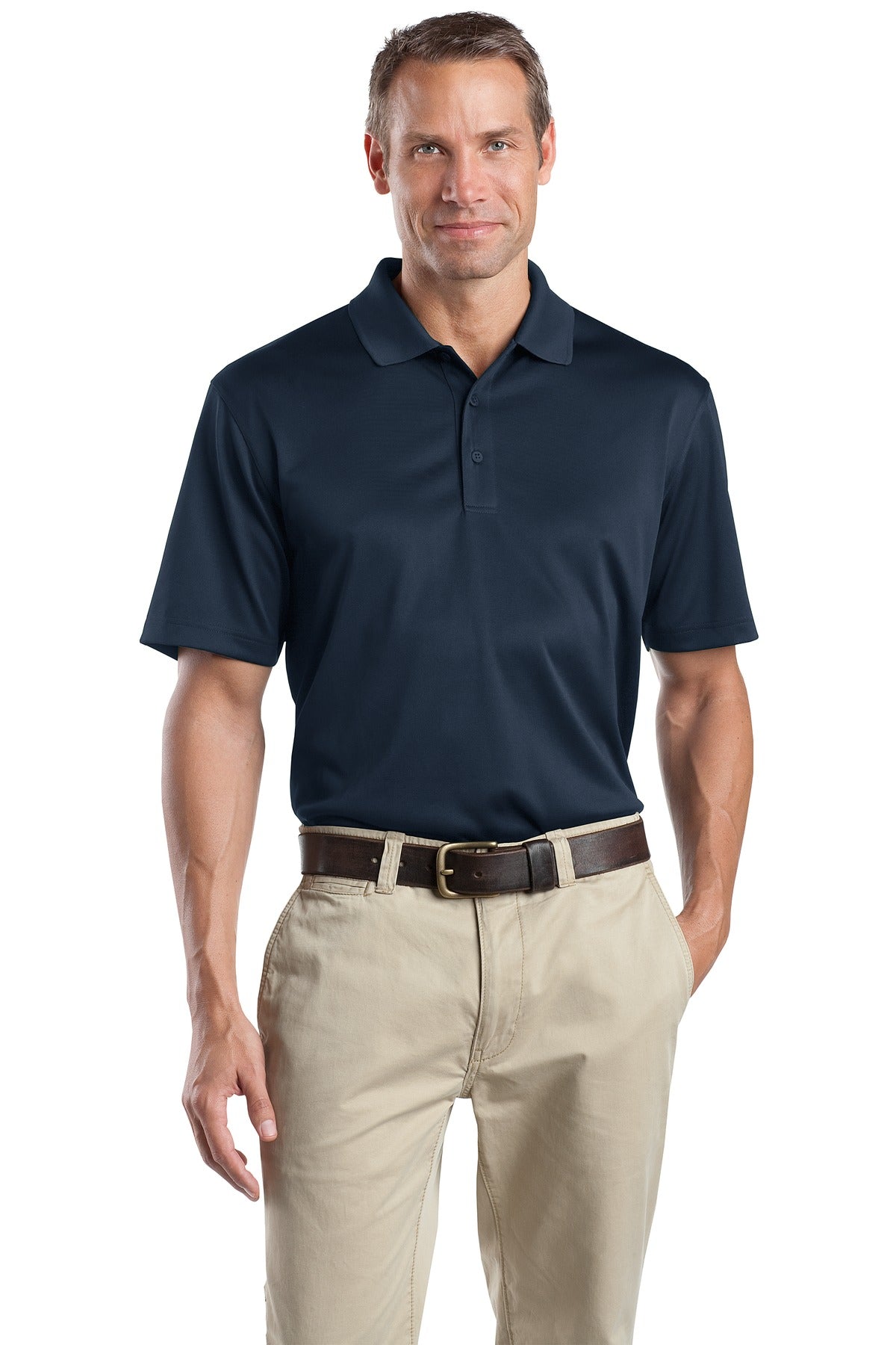 CS412_DarkNavy_Model_Front_071310.jpg