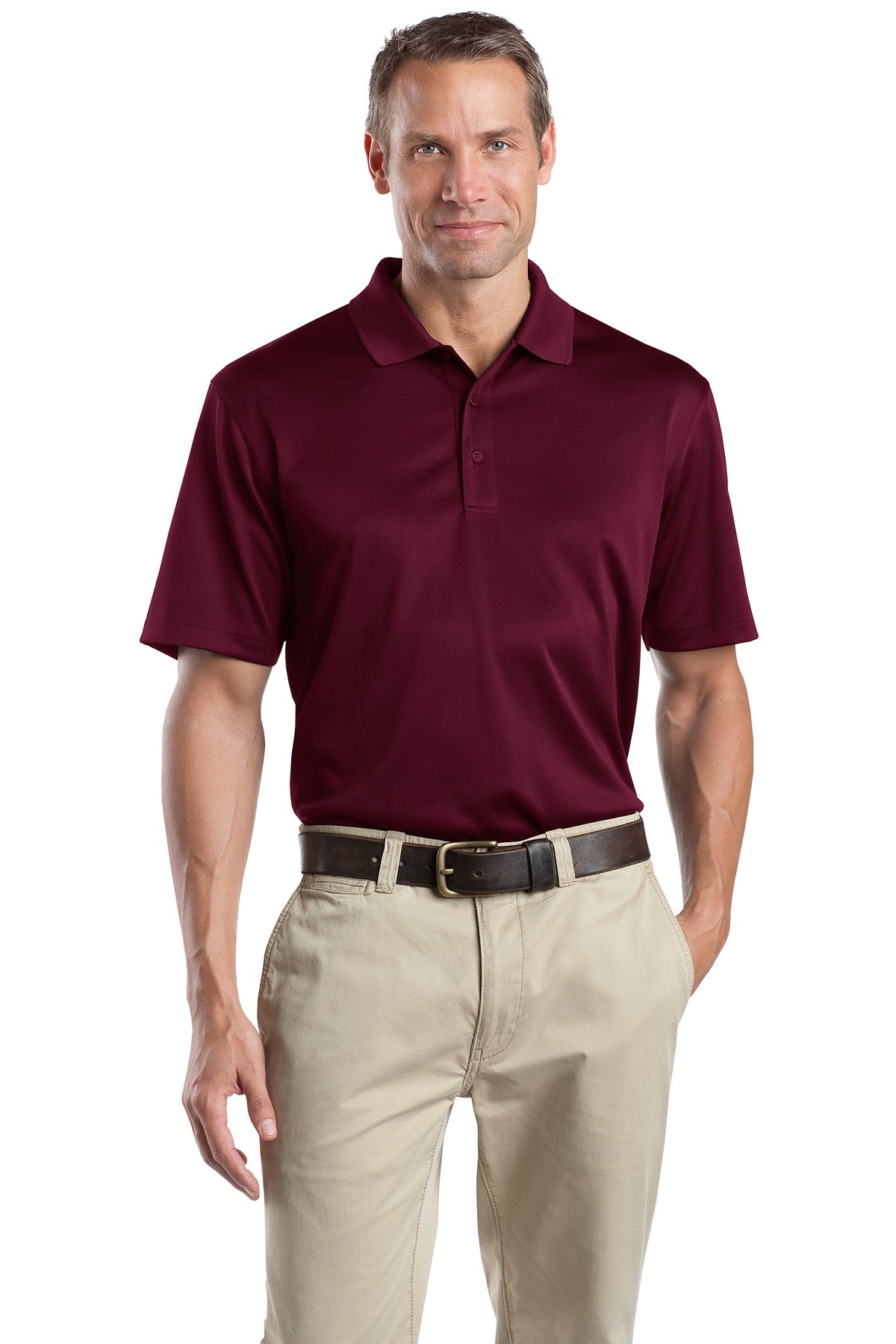 CS412_Maroon_Model_Front_071310.jpg