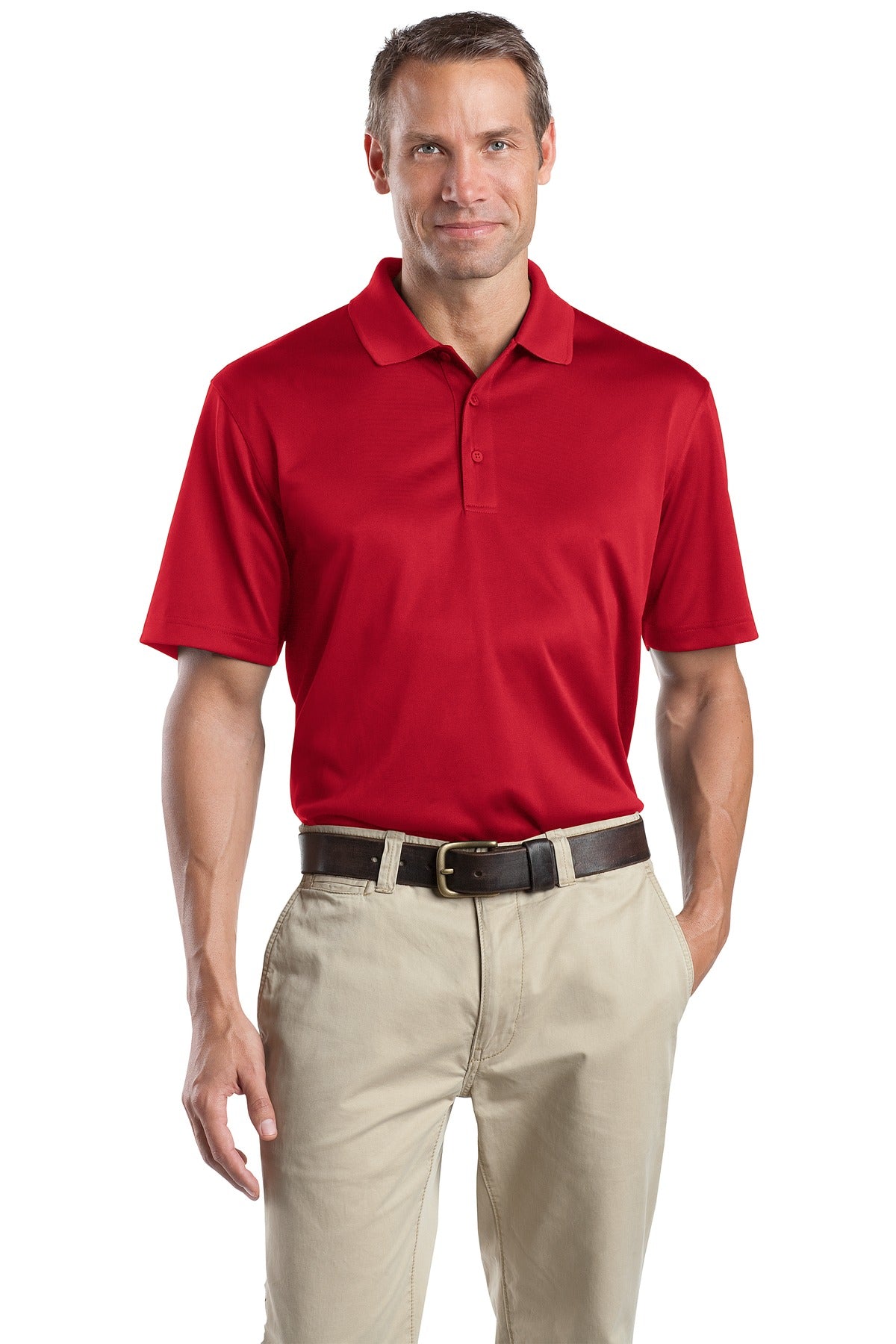 CS412_Red_Model_Front_071310.jpg
