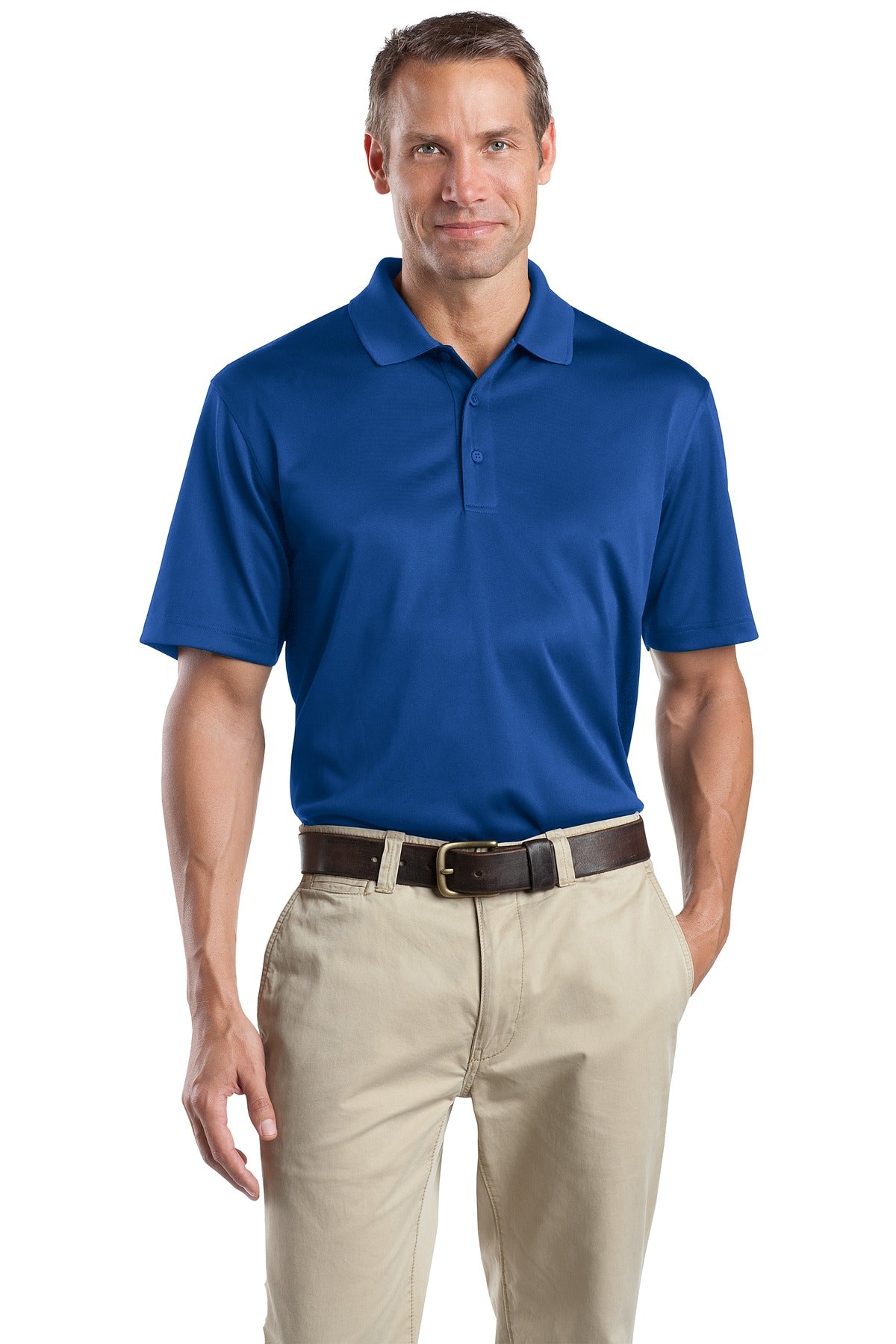 CS412_Royal_Model_Front_071310.jpg