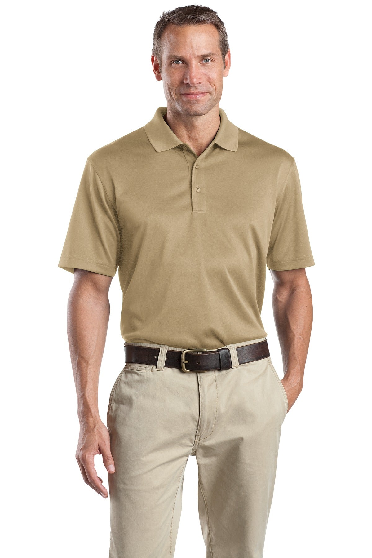 CS412_Tan_Model_Front_071310.jpg