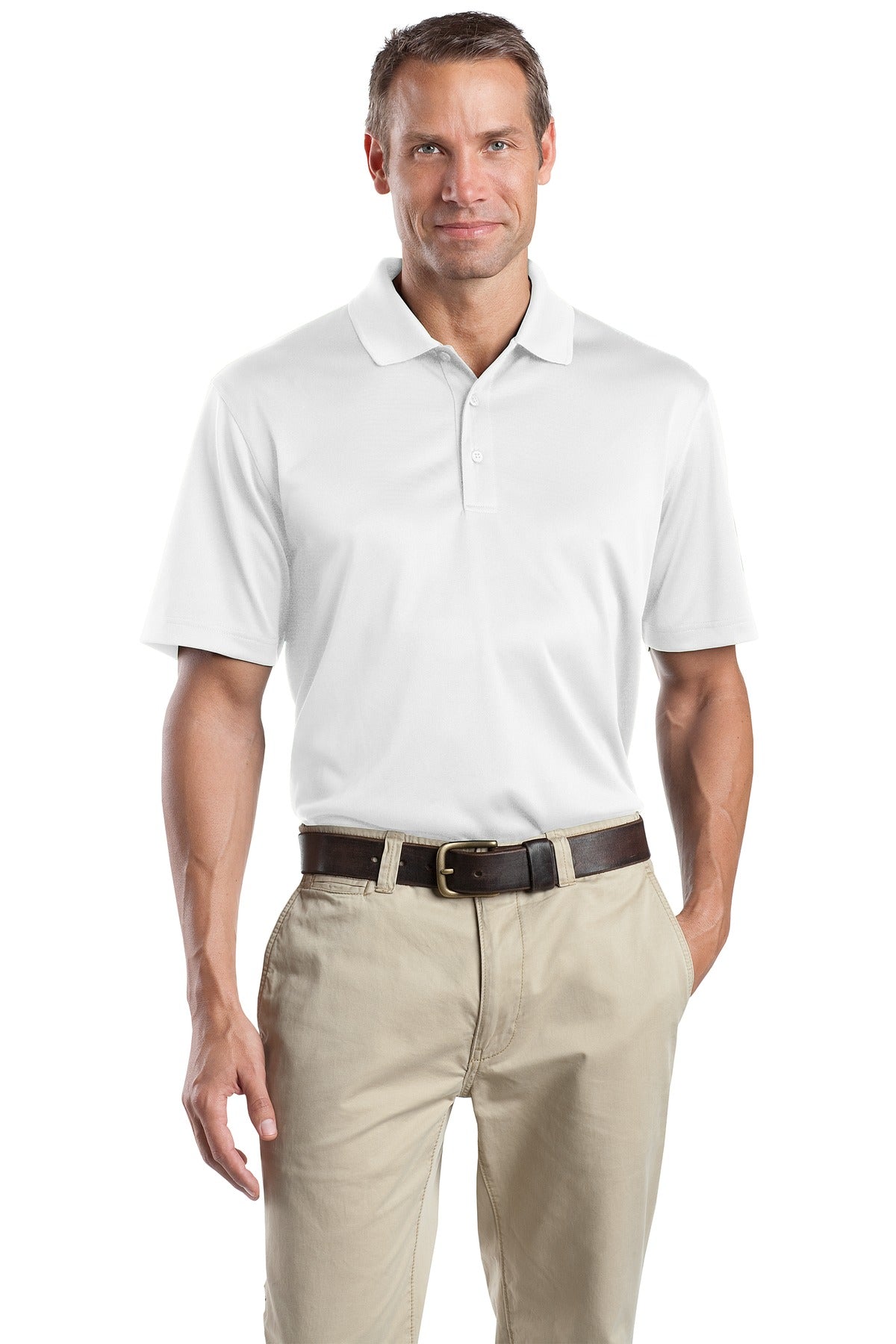 CS412_White_Model_Front_071310.jpg