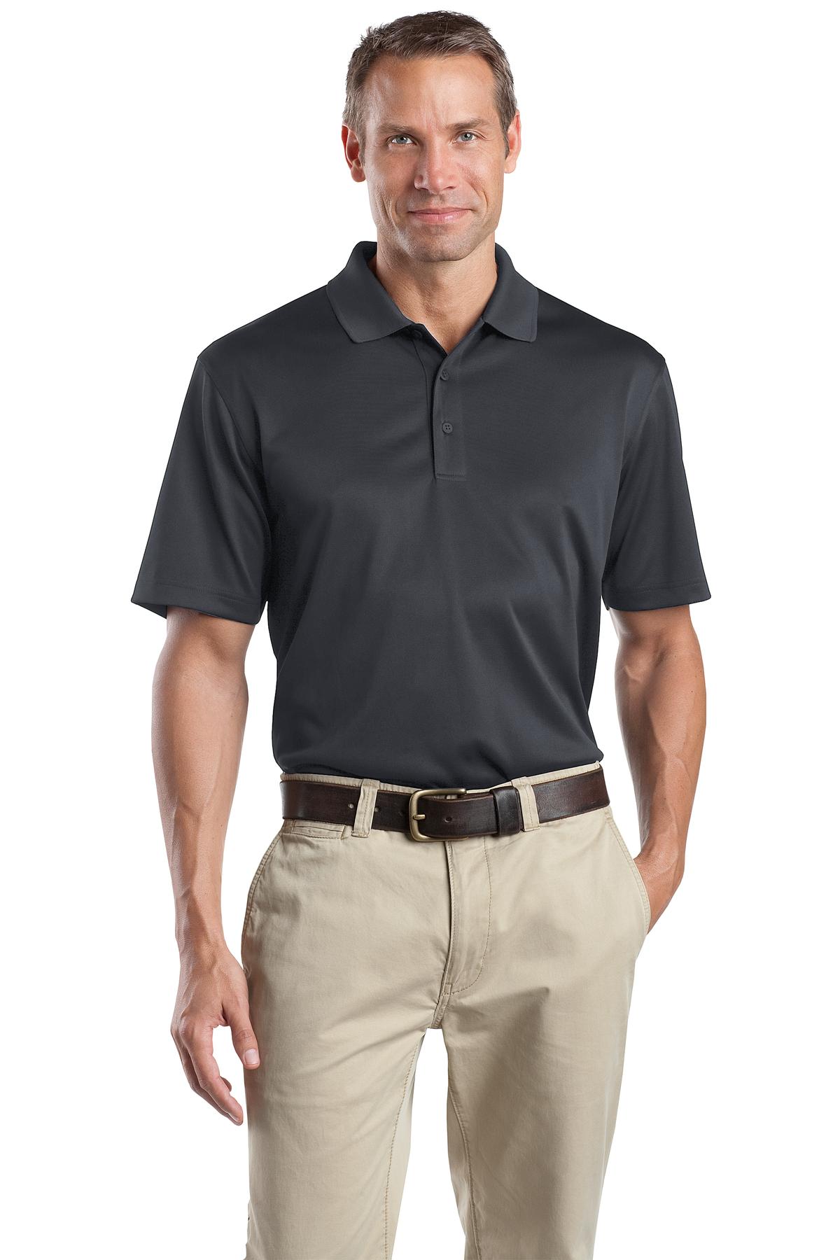 CS412_charcoal_model_front_012010.jpg