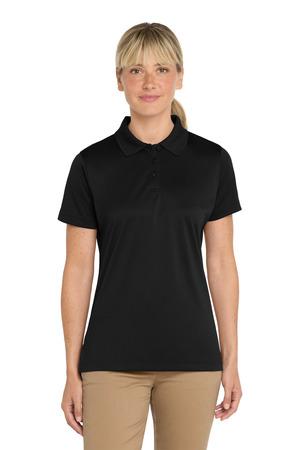 CS413 Women's Select Snag-Proof Polo