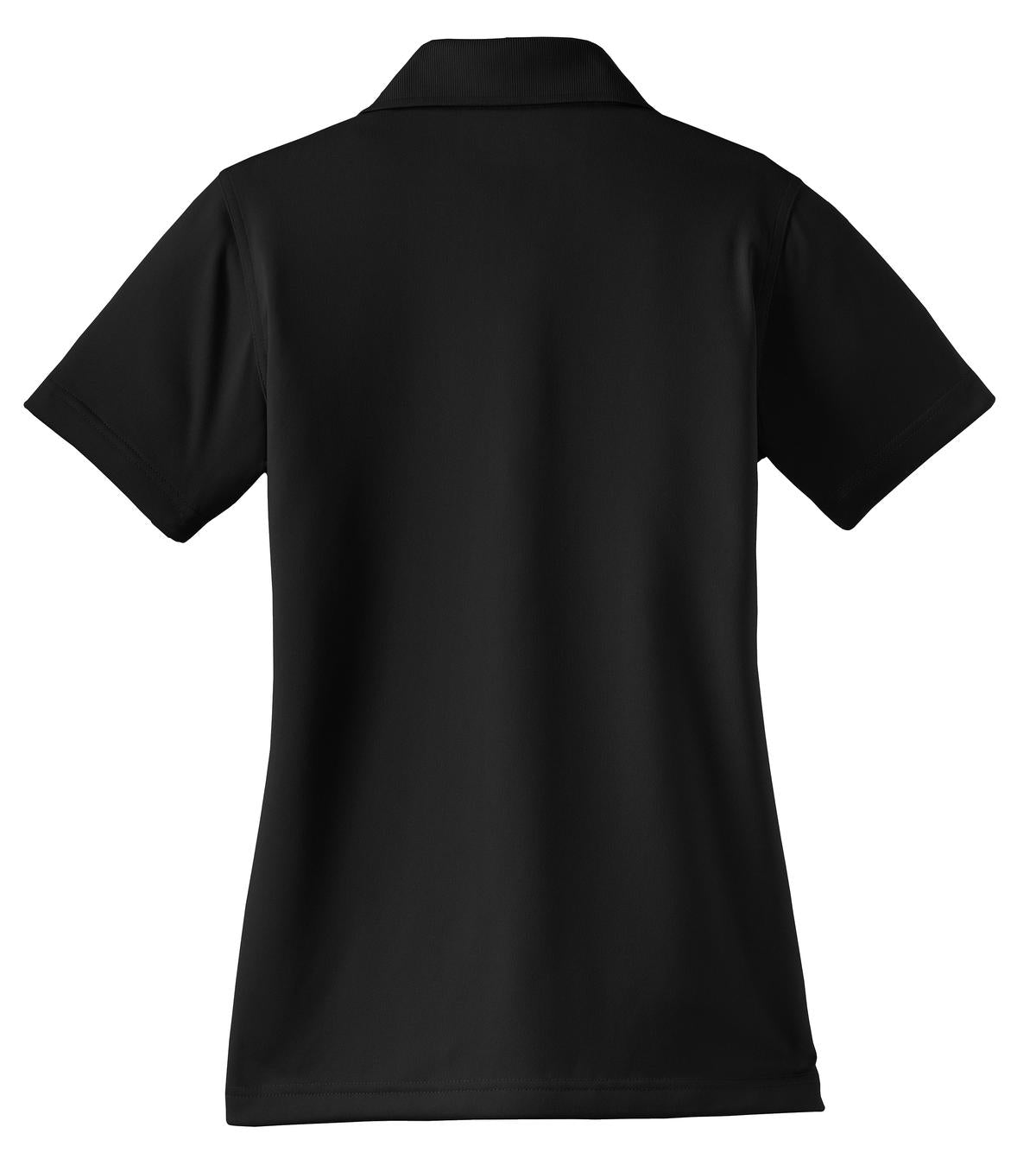 CS413_Black_Flat_Back_2010.jpg