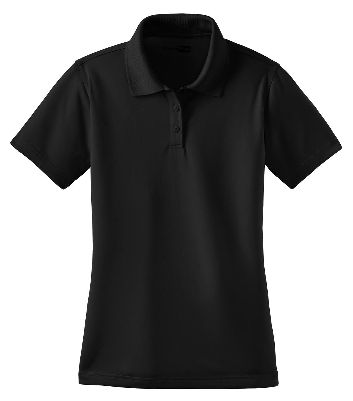 CS413_Black_Flat_Front_2010.jpg