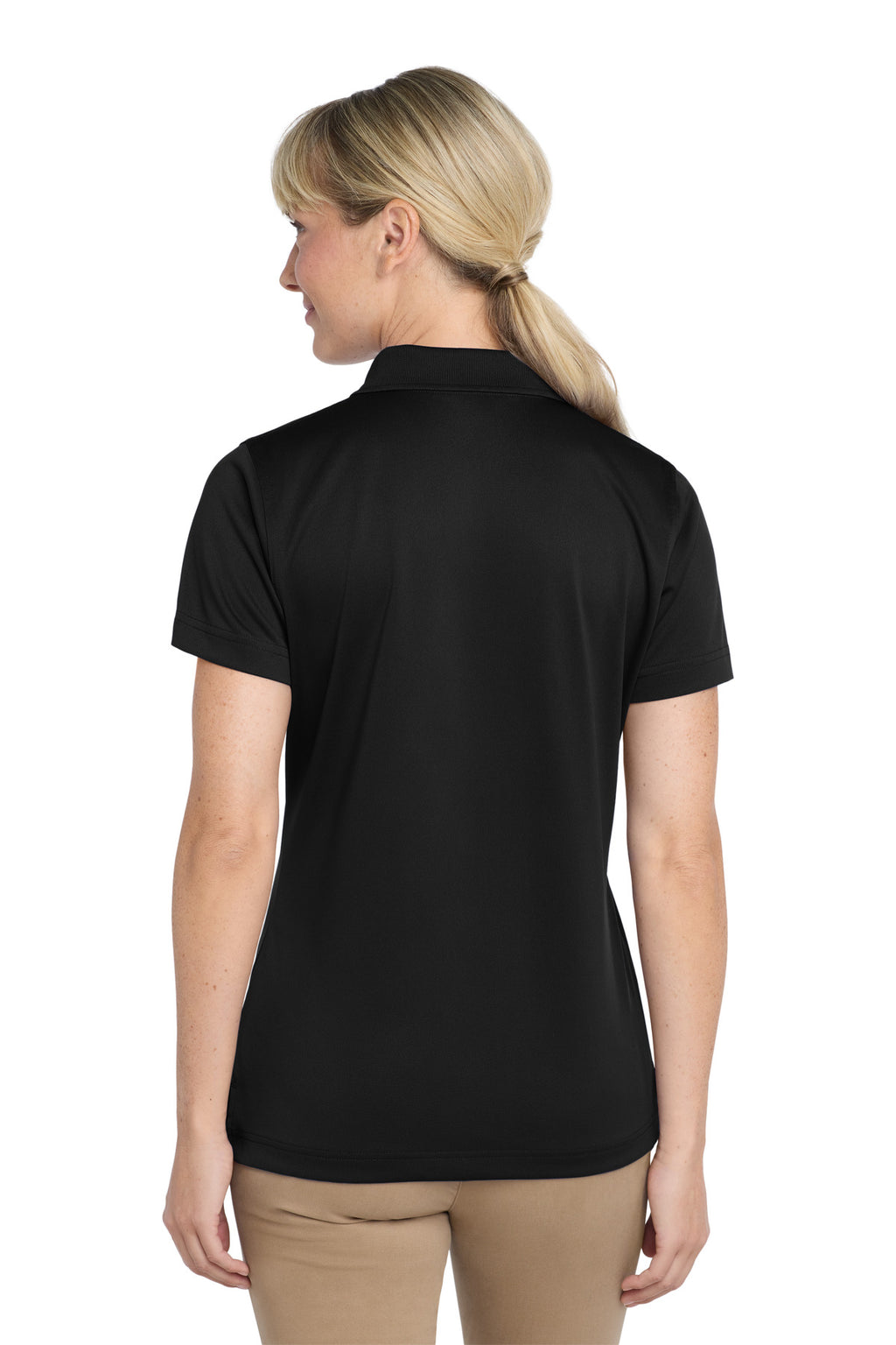 CS413_black_model_back.jpg