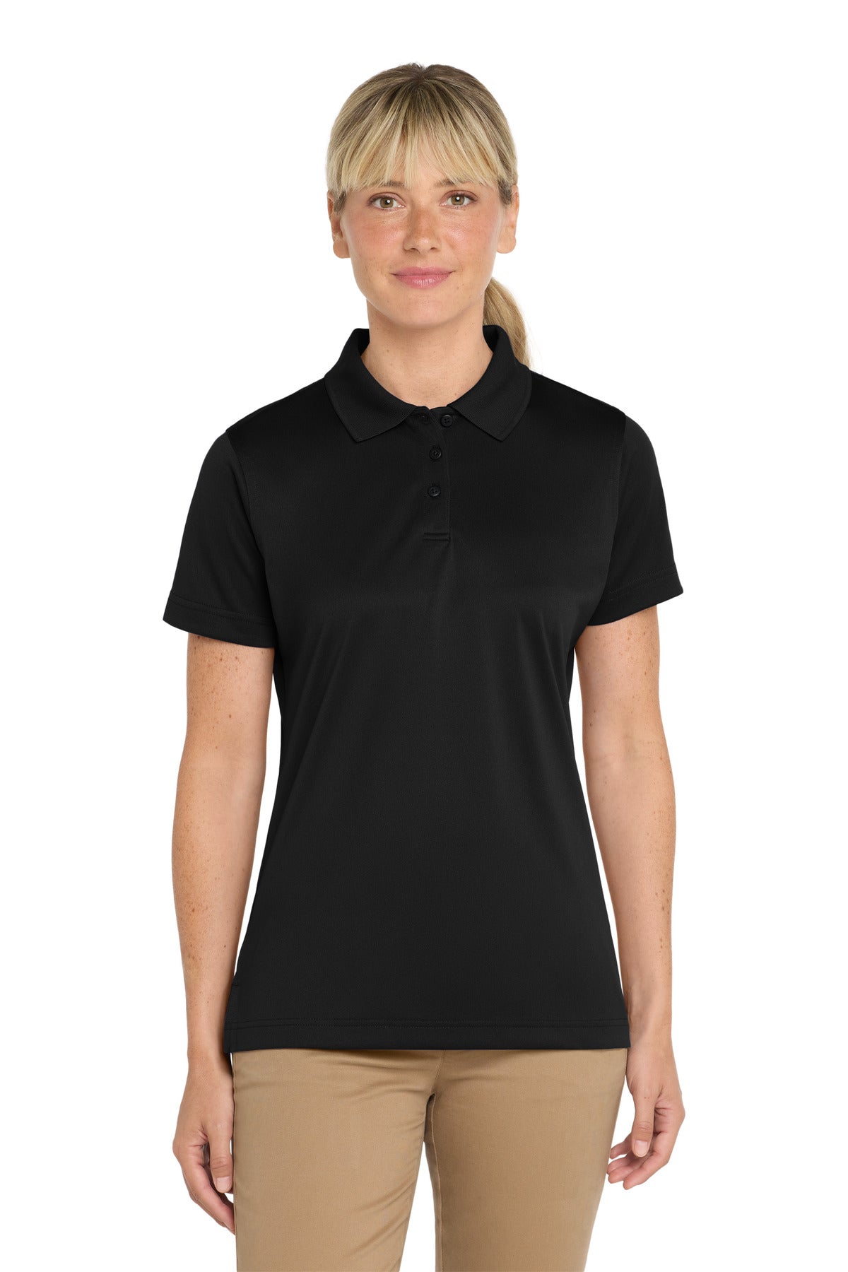 CS413_black_model_front.jpg
