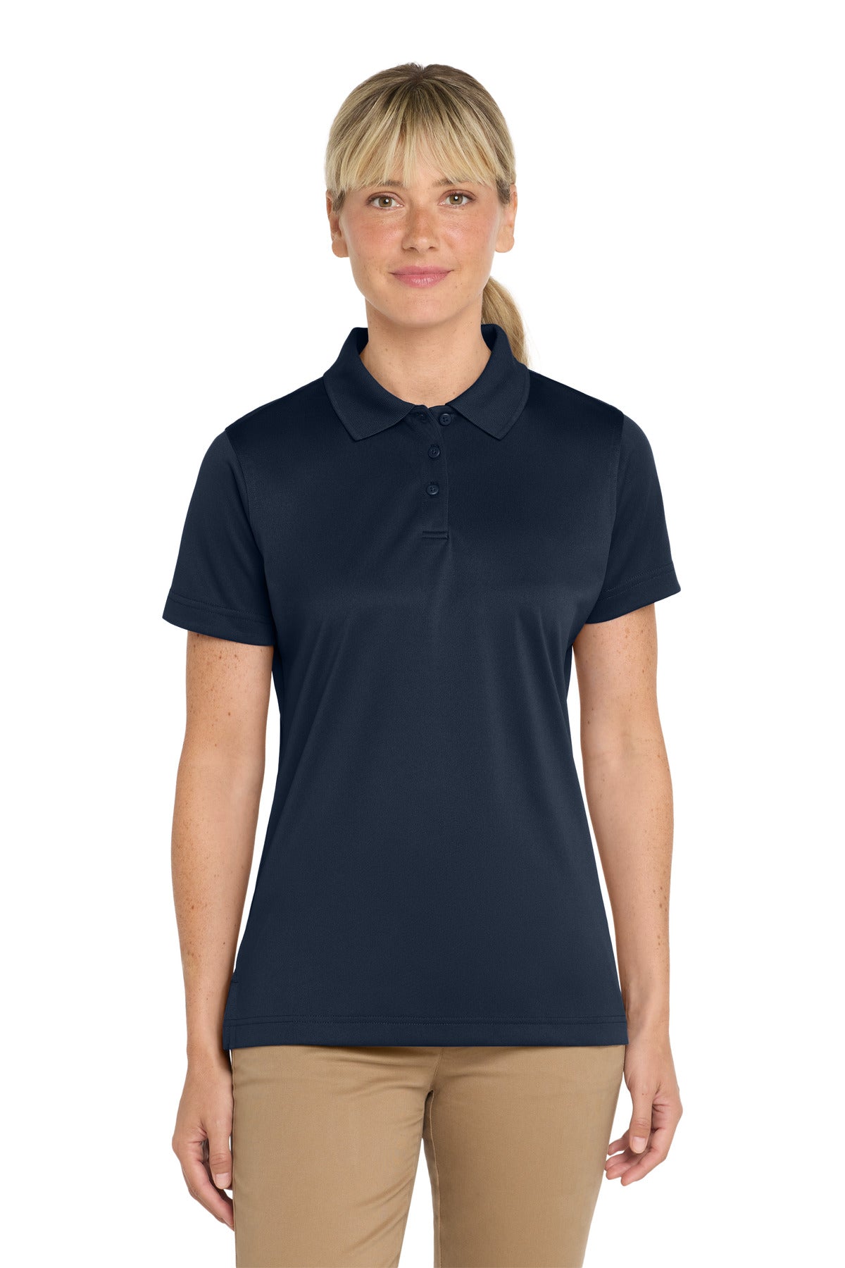 CS413_darknavy_model_front.jpg
