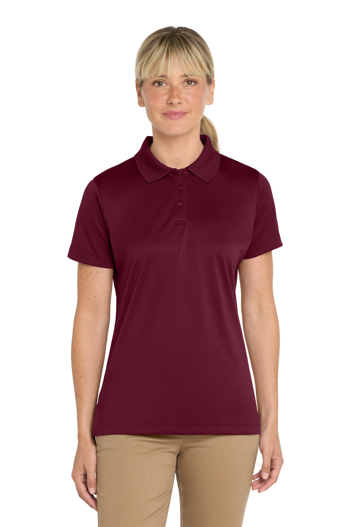 CS413_maroon_model_front.jpg