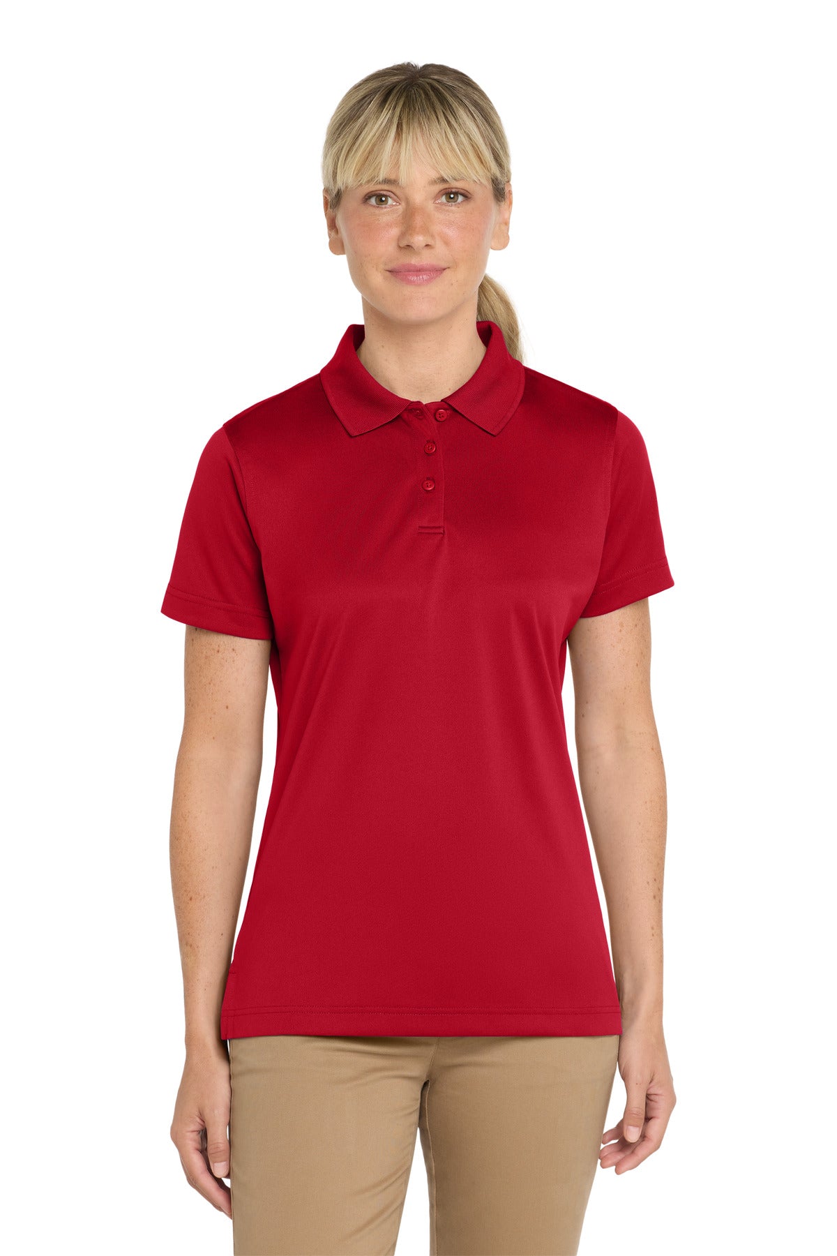CS413_red_model_front.jpg