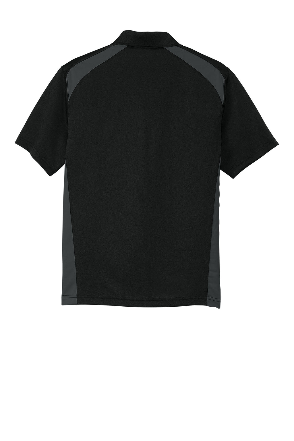 CS416_blackcharcoal_flat_back.jpg