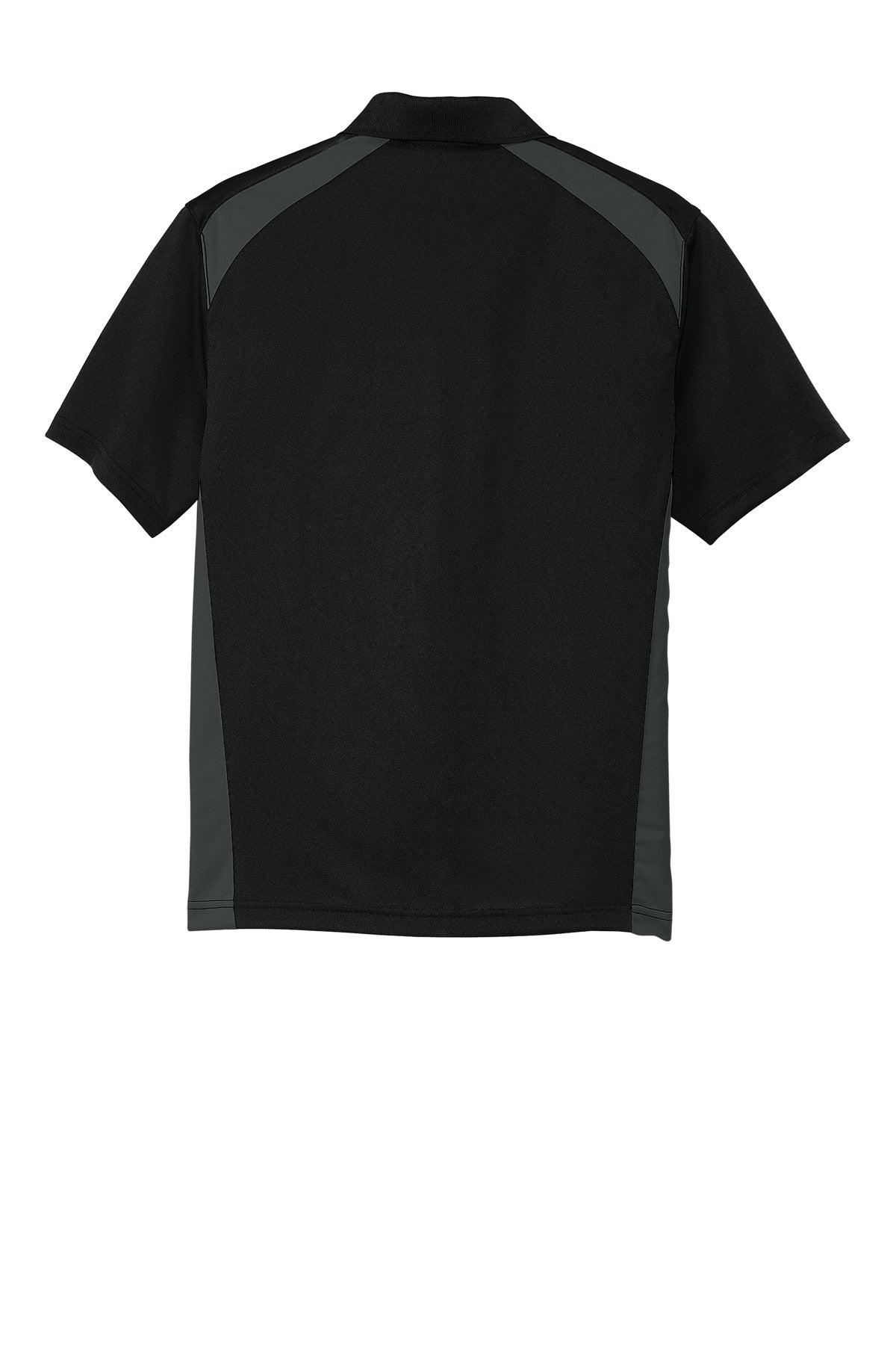 CS416_blackcharcoal_flat_back.jpg