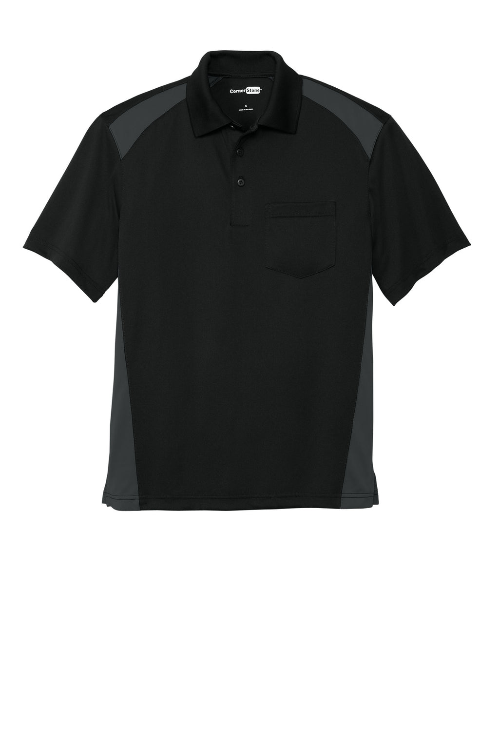 CS416_blackcharcoal_flat_front.jpg