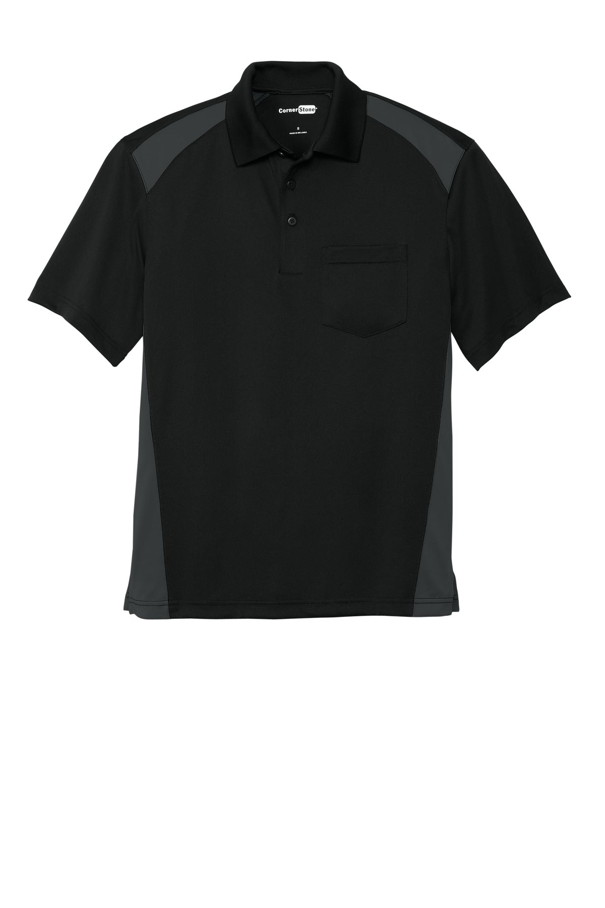 CS416_blackcharcoal_flat_front.jpg