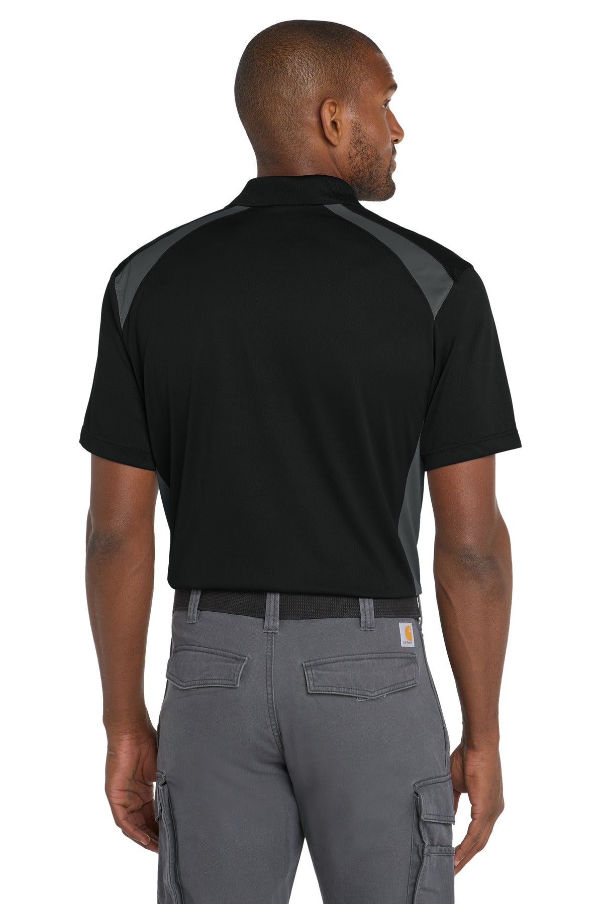 CS416_blackcharcoal_model_back.jpg