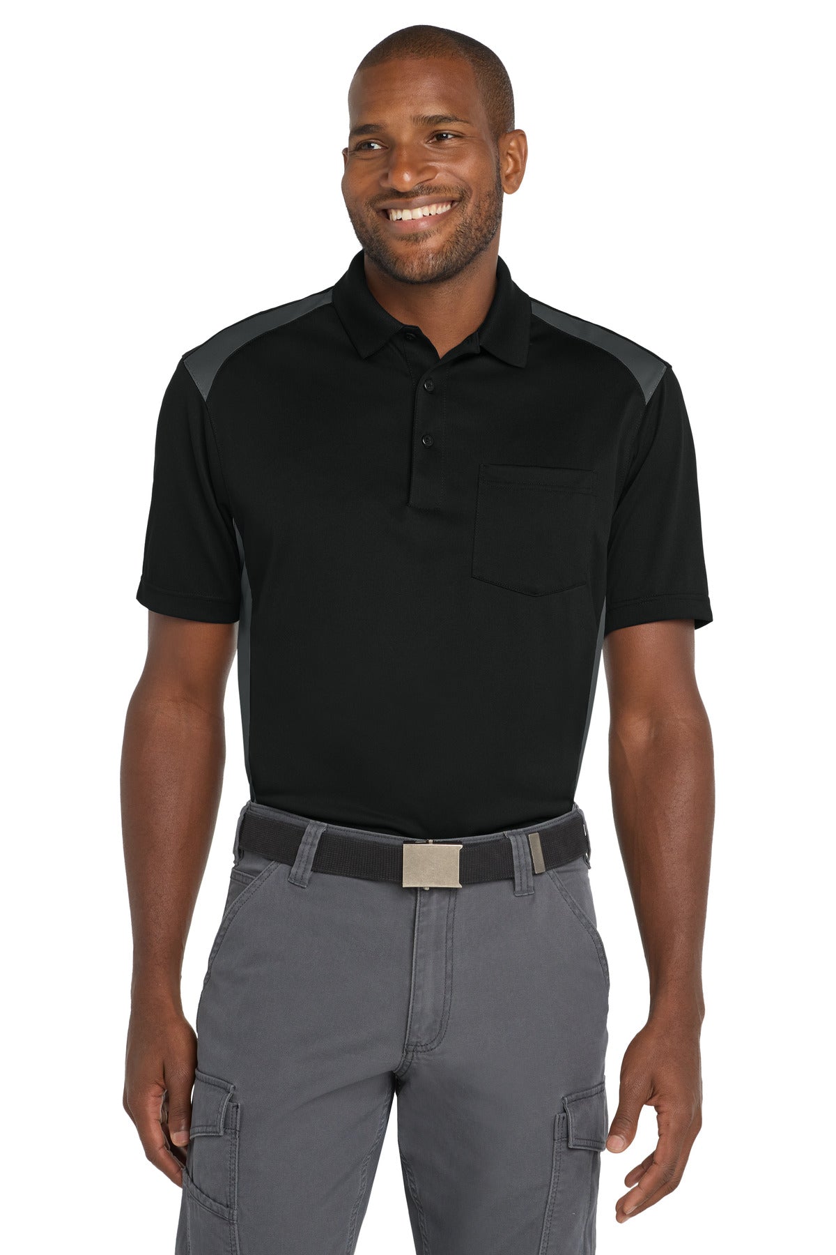 CS416_blackcharcoal_model_front.jpg