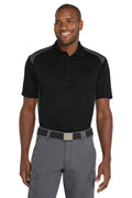 CS416_blackcharcoal_model_front.jpg