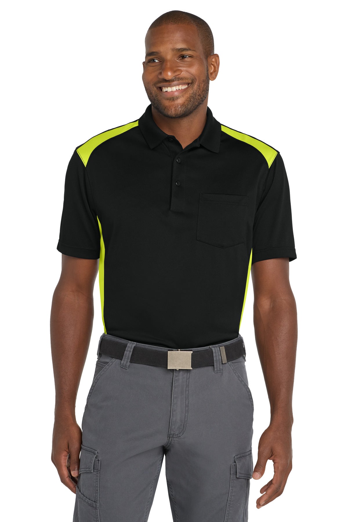 CS416_blackshockgreen_model_front.jpg
