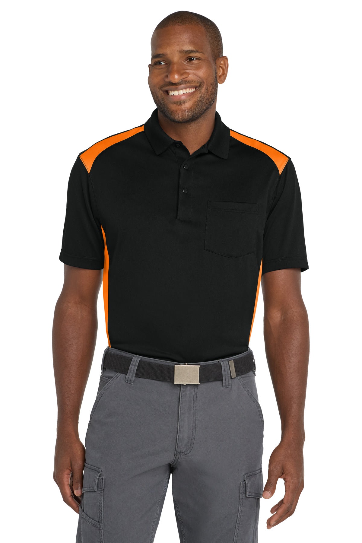 CS416_blackshockorange_model_front.jpg