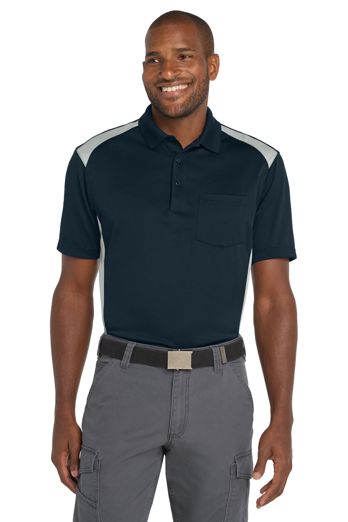 CS416_darknavylightgrey_model_front.jpg
