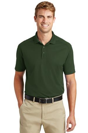 CS418 Select Lightweight Snag-Proof Polo