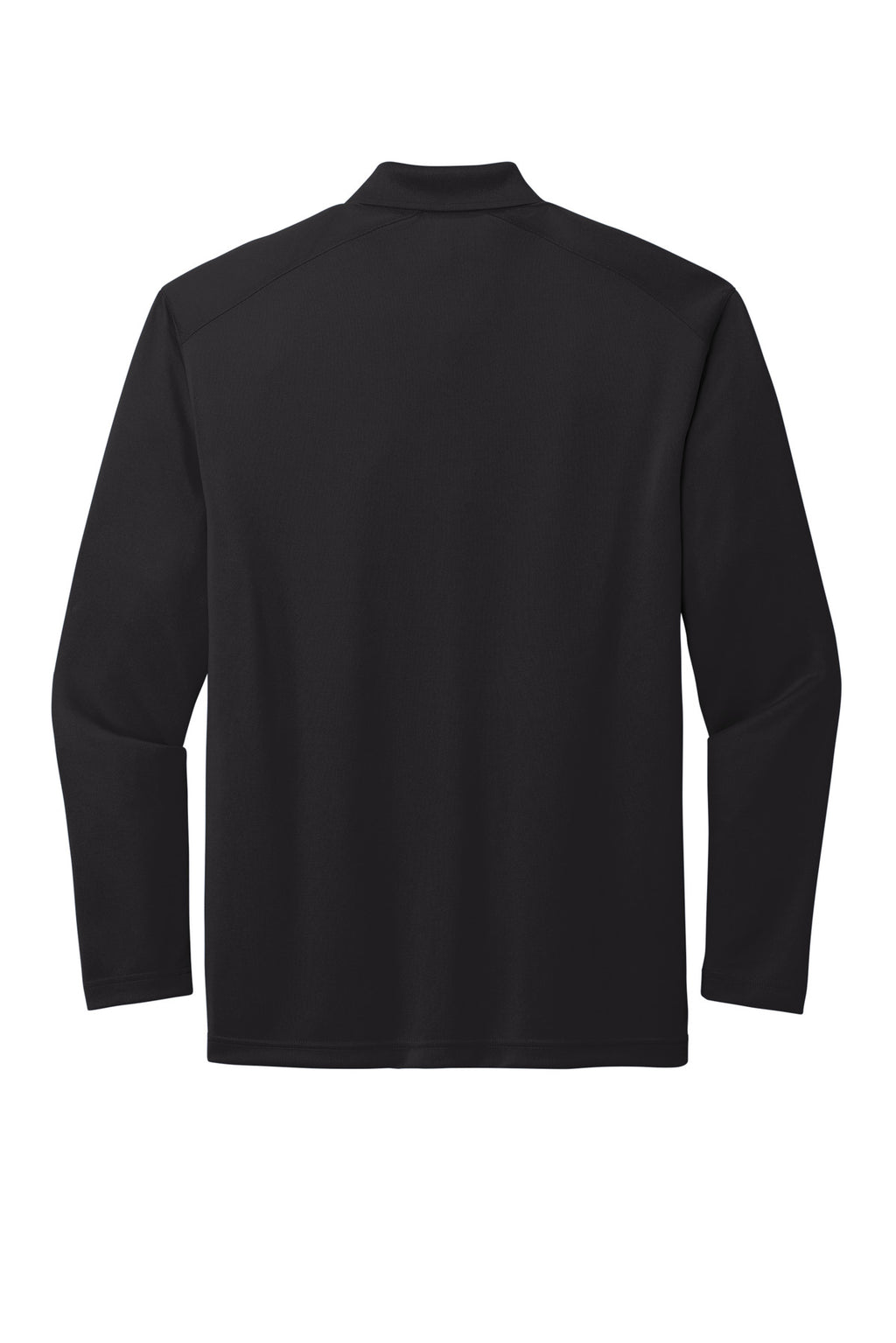 CS418LS_black_flat_back.jpg