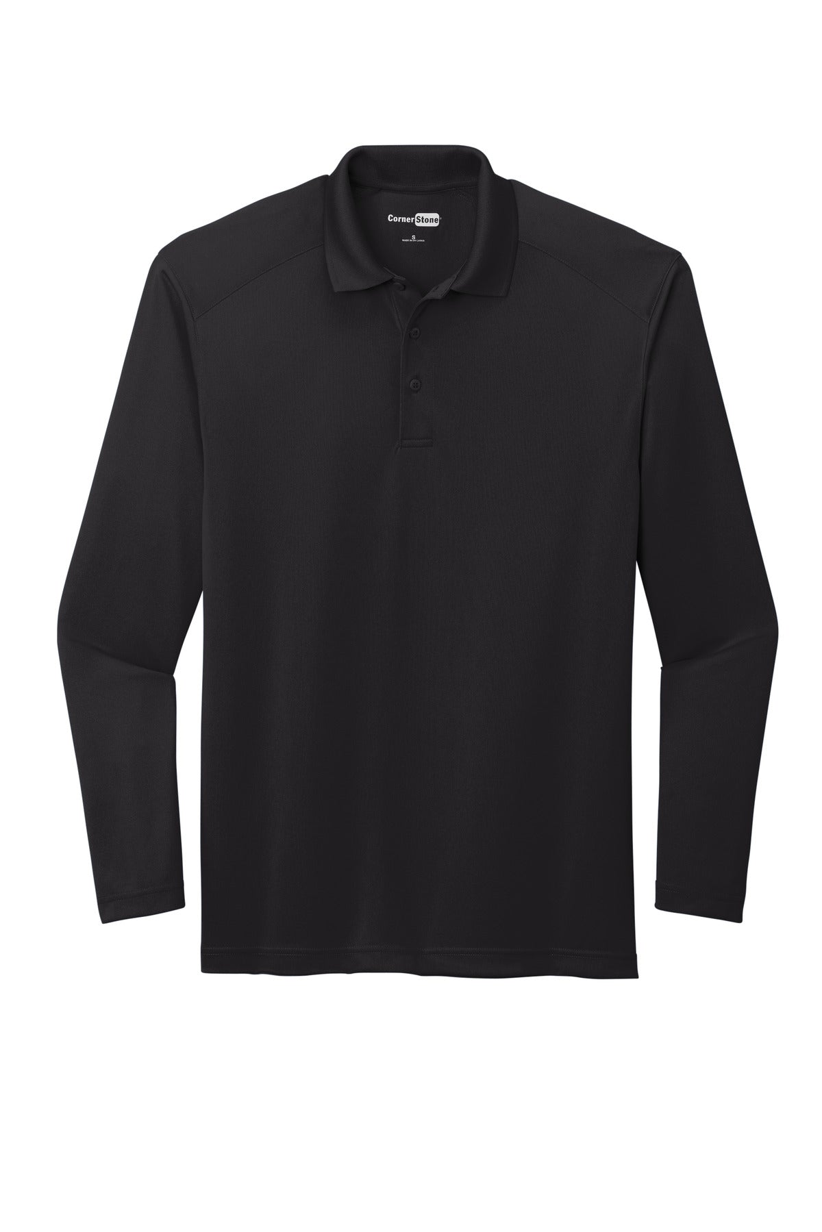 CS418LS_black_flat_front.jpg