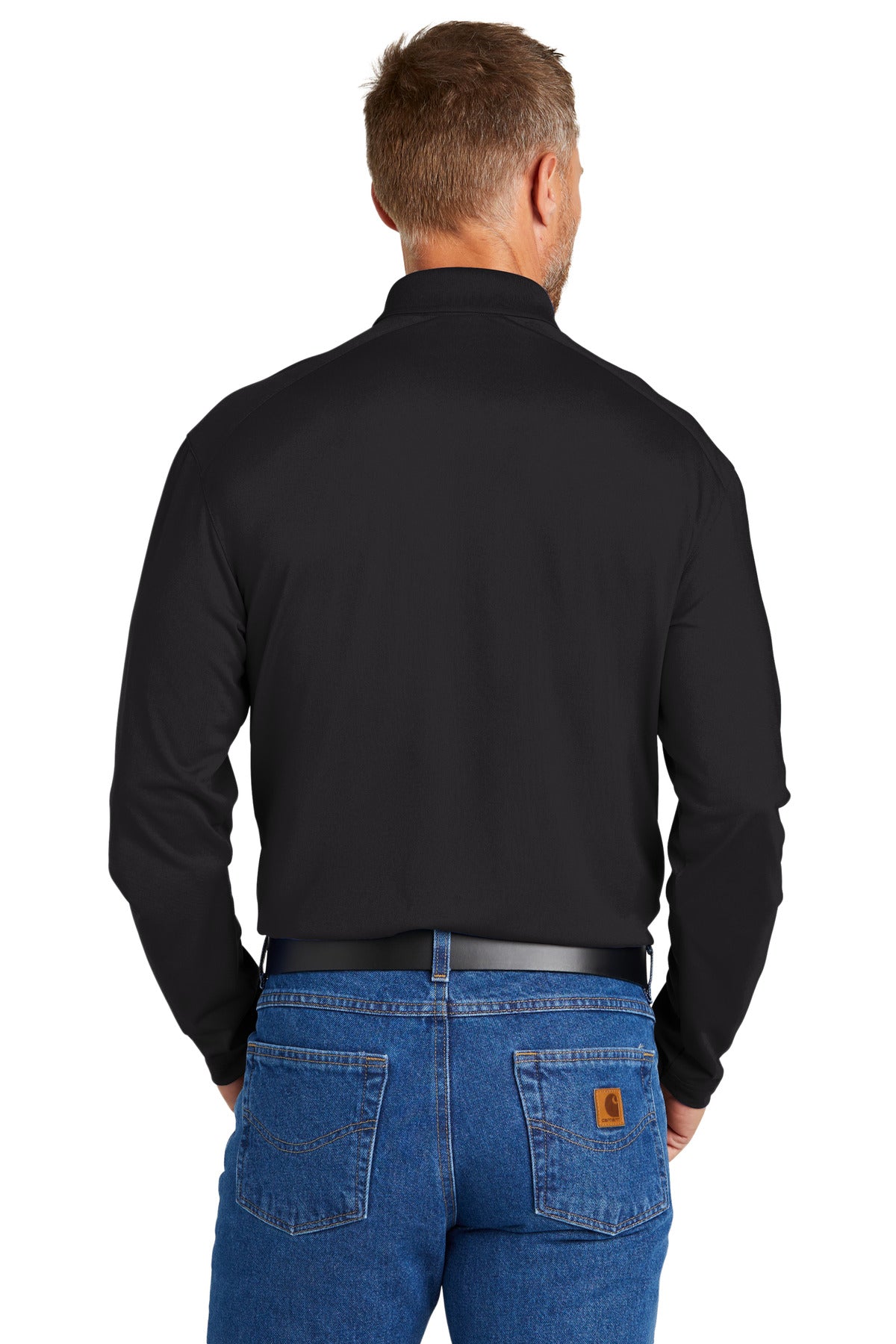 CS418LS_black_model_back.jpg
