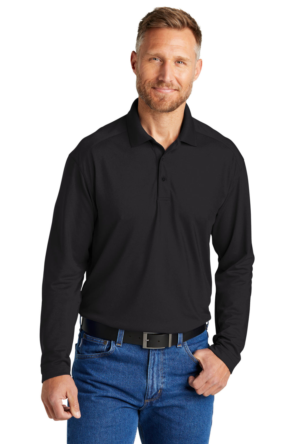 CS418LS_black_model_front.jpg