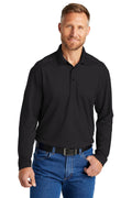 CS418LS_black_model_front.jpg