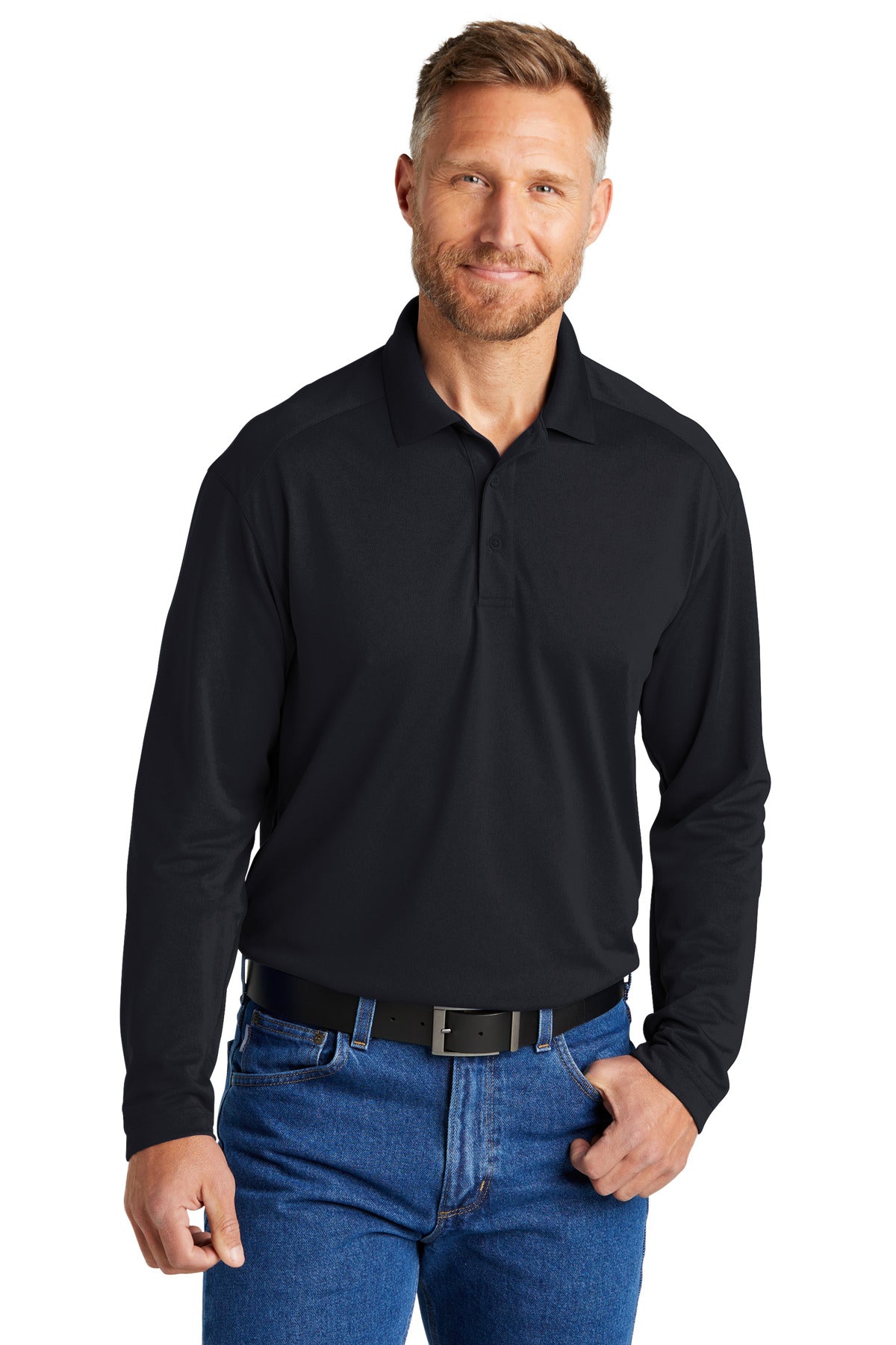 CS418LS_darknavy_model_front.jpg