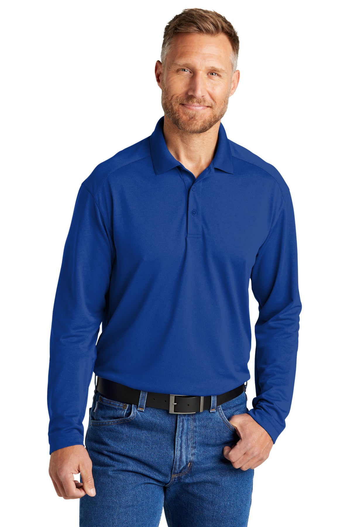 CS418LS_royal_model_front.jpg