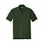 CS418 Select Lightweight Snag-Proof Polo