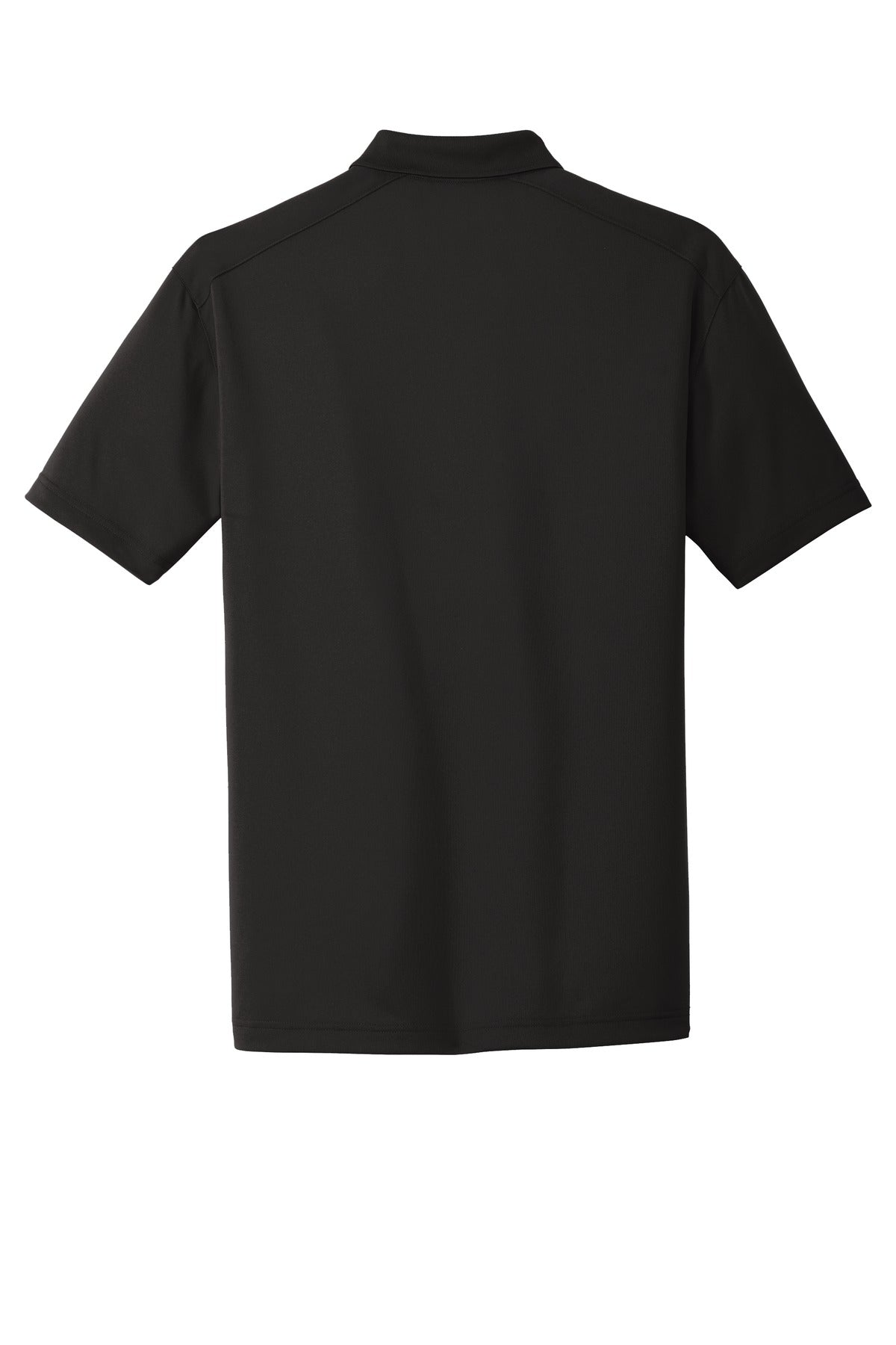 CS418_black_flat_back.jpg