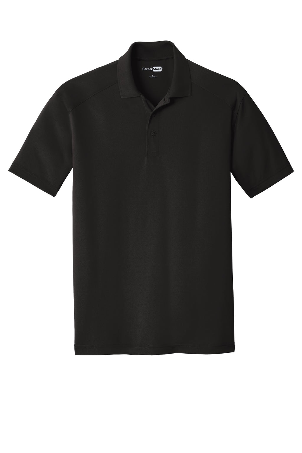 CS418_black_flat_front.jpg