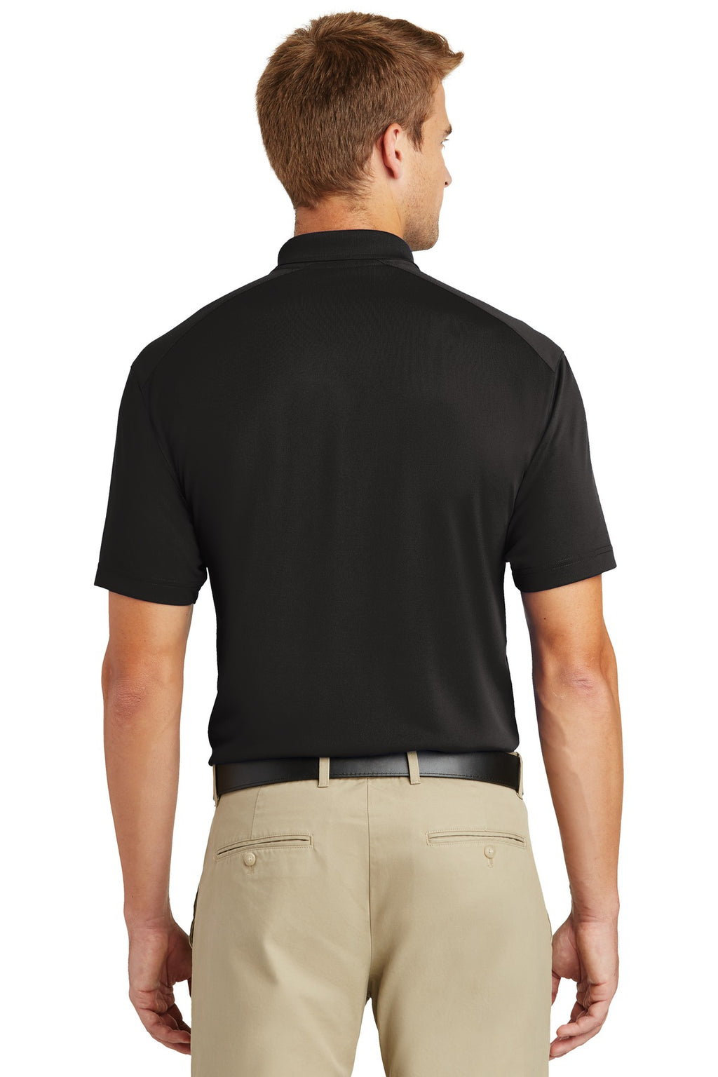 CS418_black_model_back_102016.jpg
