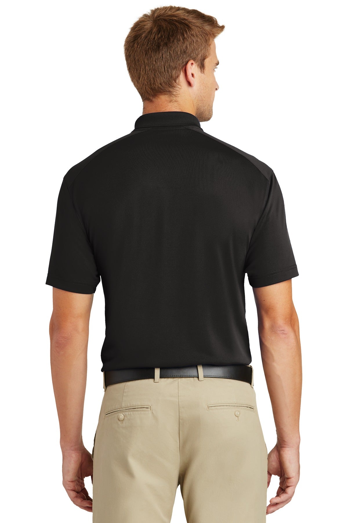 CS418_black_model_back_102016.jpg