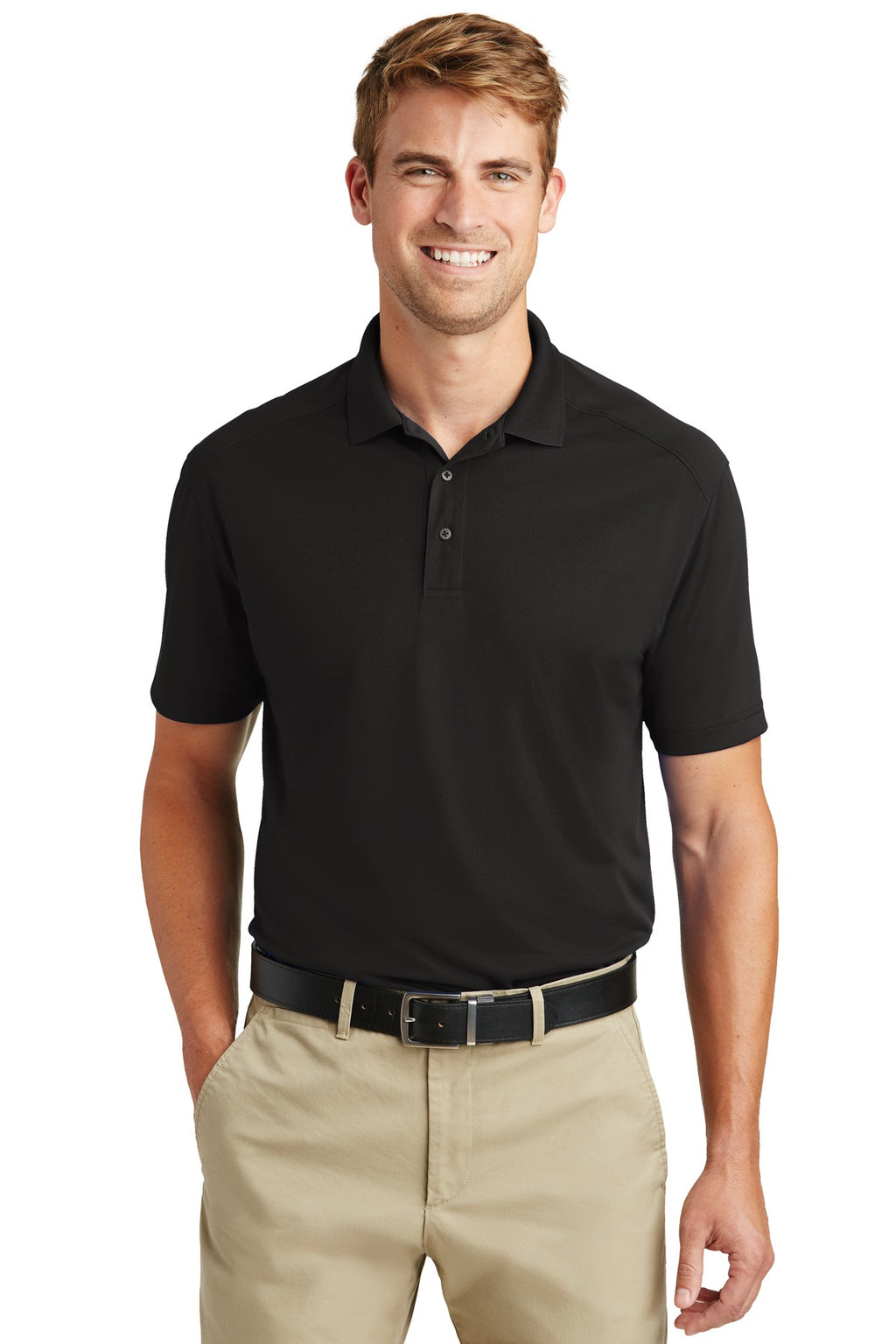 CS418_black_model_front_102016.jpg