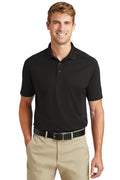 CS418_black_model_front_102016.jpg