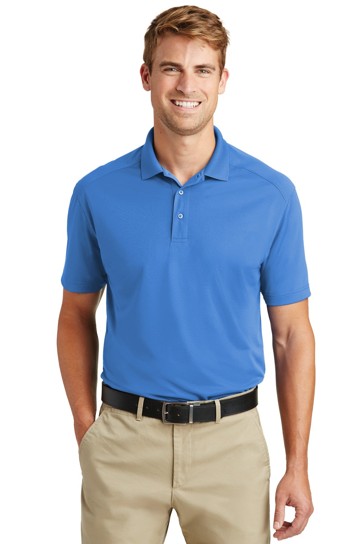 CS418_bluelake_model_front_012019.jpg