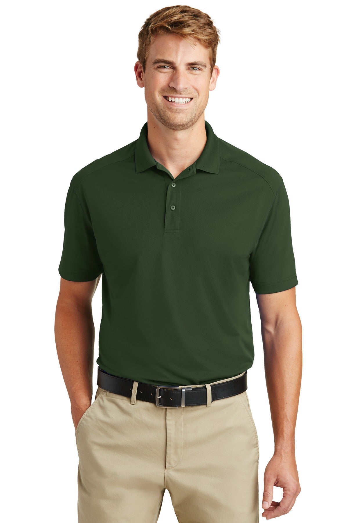 CS418_darkgreen_model_front_102016.jpg
