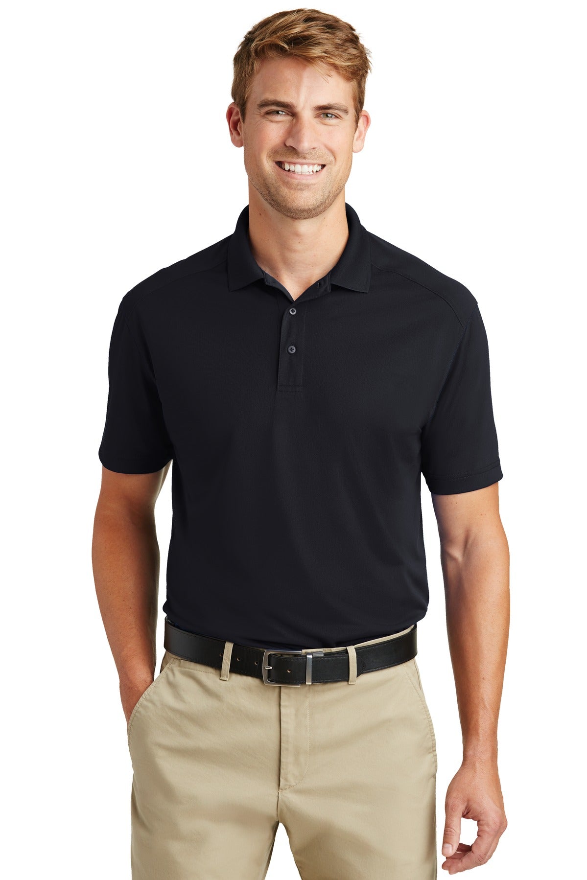 CS418_darknavy_model_front_102016.jpg