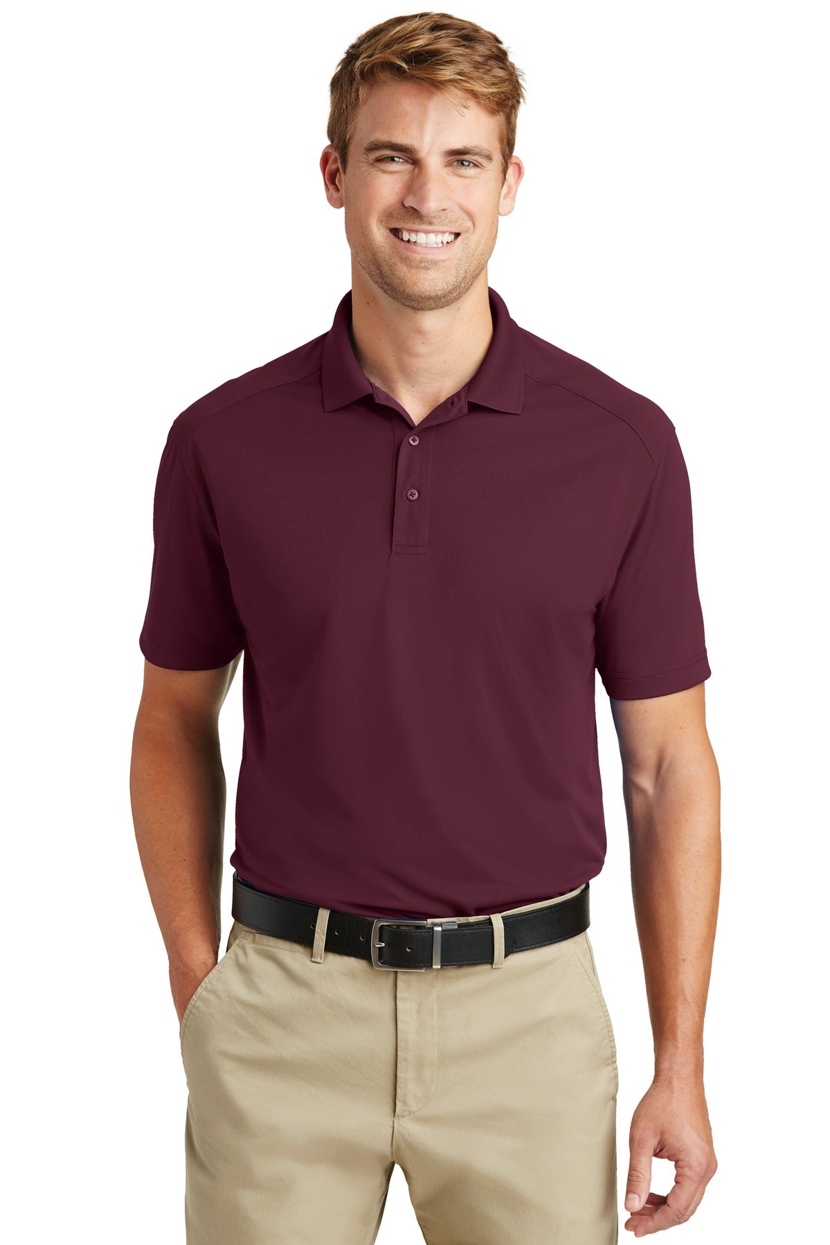 CS418_maroon_model_front_102016.jpg