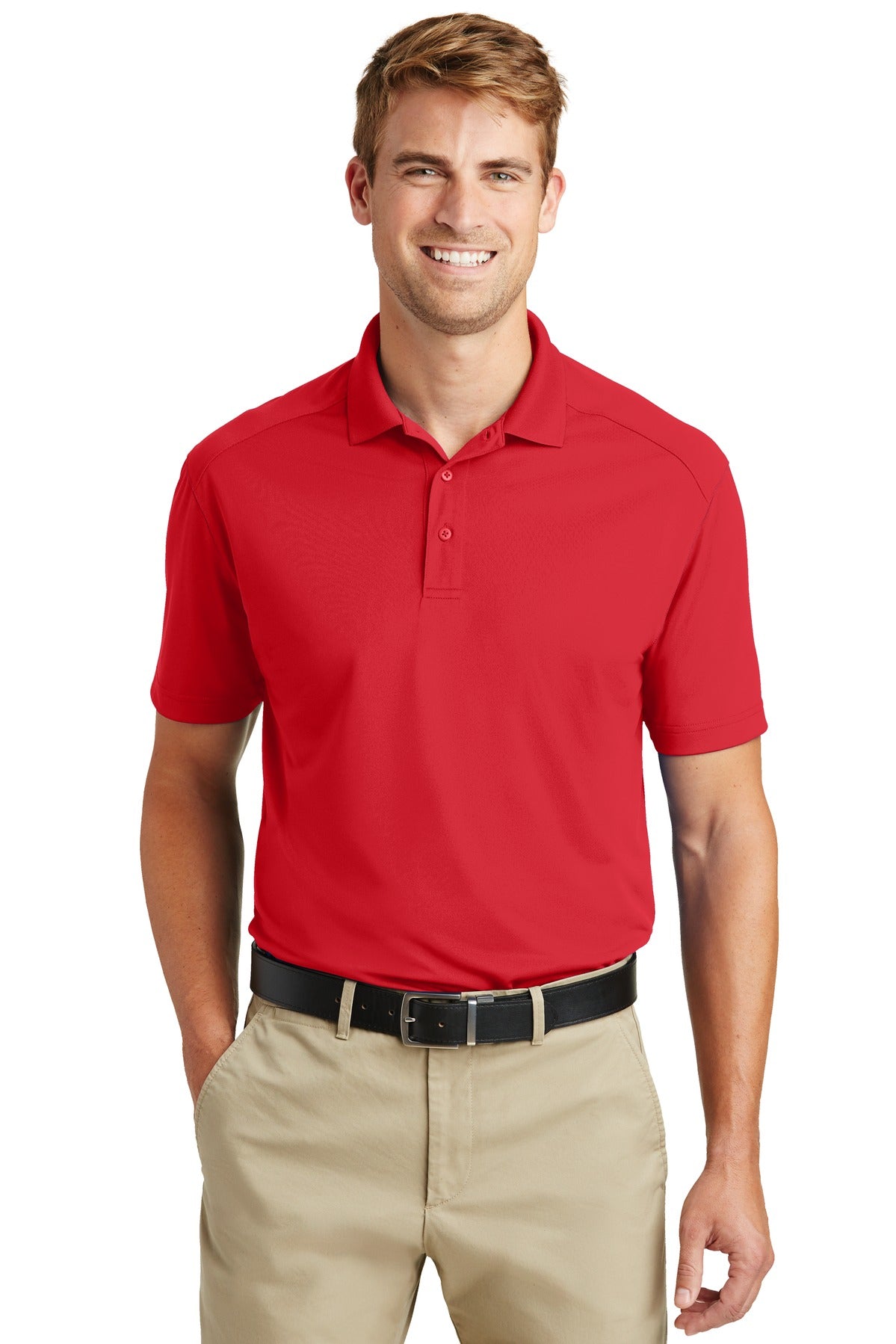 CS418_red_model_front_102016.jpg